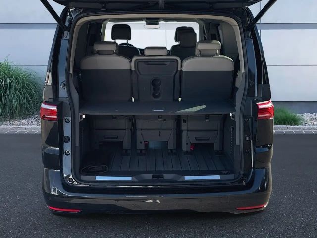 Volkswagen Multivan 2.0 TDI DSG T7