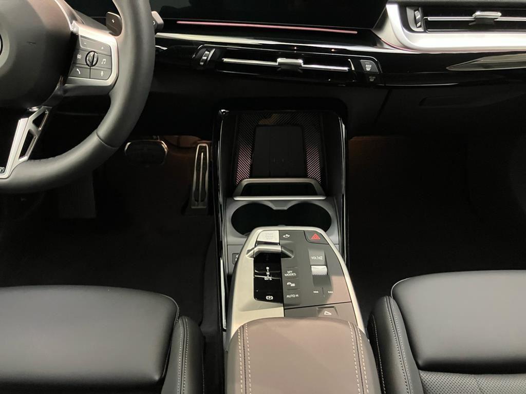 BMW 223 223i Active Tourer xDrive