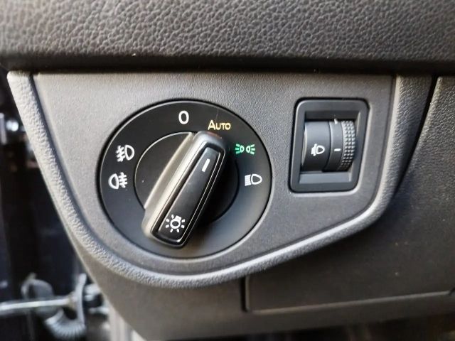 Volkswagen Taigo 4Me TSI