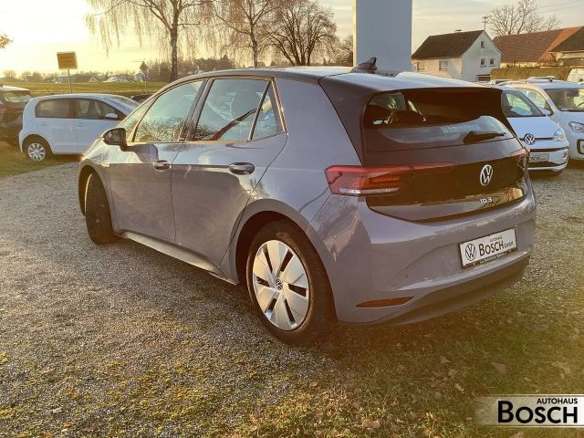 Volkswagen ID.3 Performance Pro