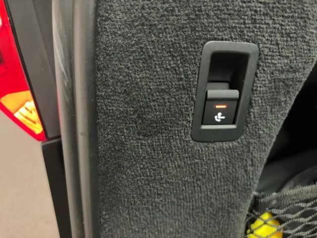 Audi A6 45 TFSI Quattro