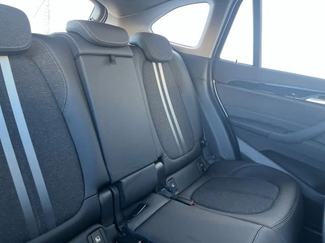 BMW X1 Sport Line xDrive25e