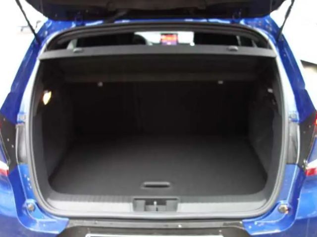 Mitsubishi ASX PLUS 1.0 T AKTION Smart-Key Sitzheizung Kamera