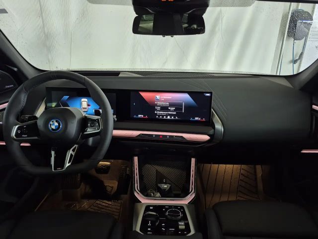 BMW X3 M-Sport xDrive xDrive30e