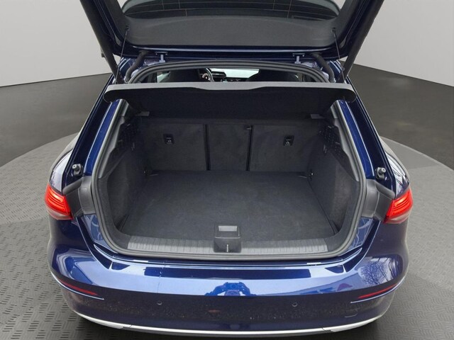 Audi A3 30 TFSI S-Tronic Sportback