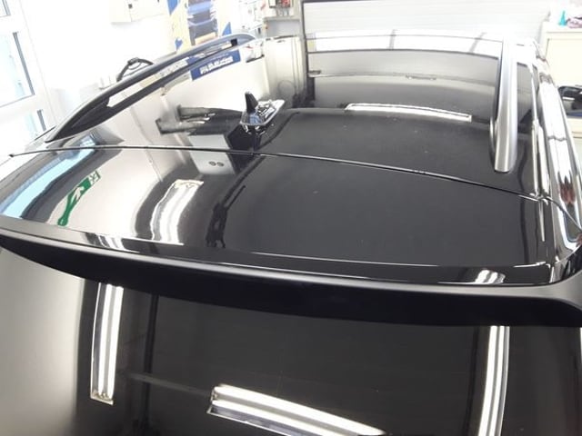 Volkswagen T-Roc 1.0 TSI Move