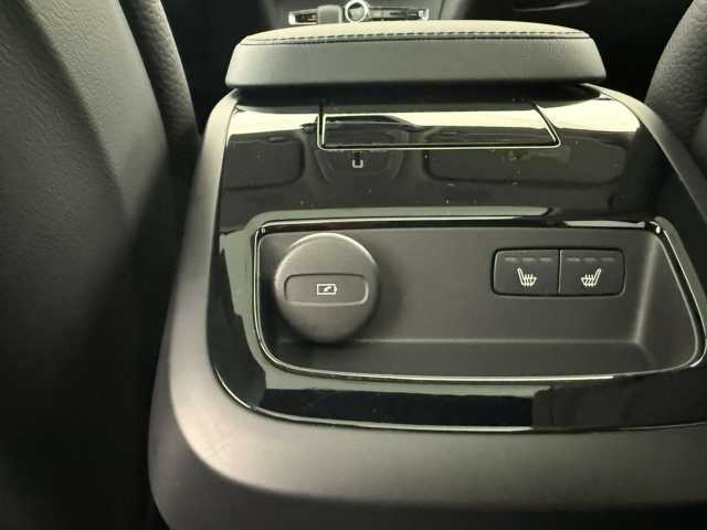 Volvo V90 AWD Bright Plus Recharge T6