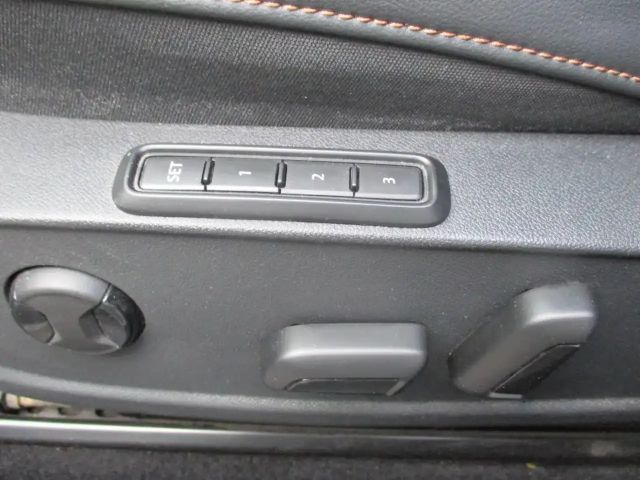 Cupra Leon Sportstourer VZ