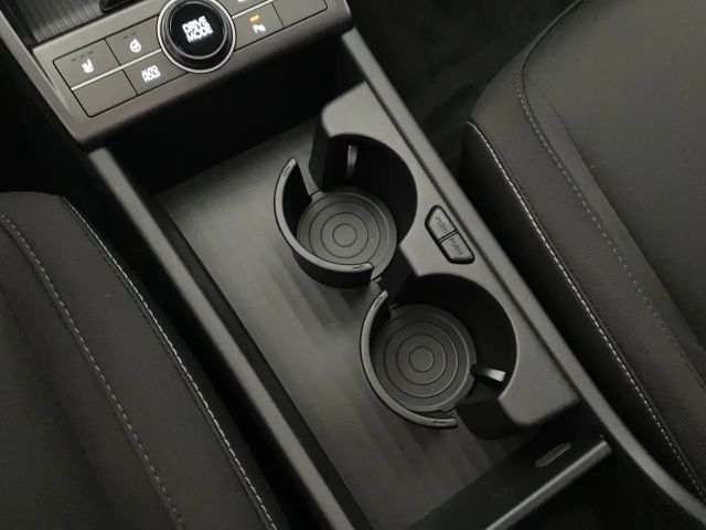 Hyundai Kona 1.6 Trend