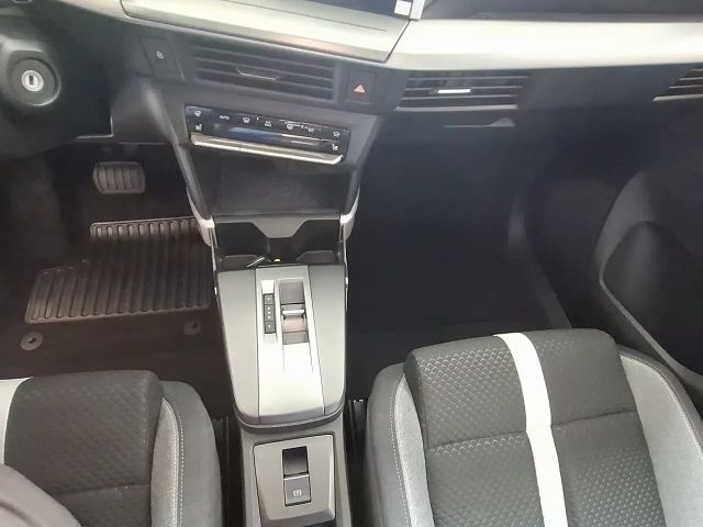 Opel Frontera 44 kWh GS e-Frontera