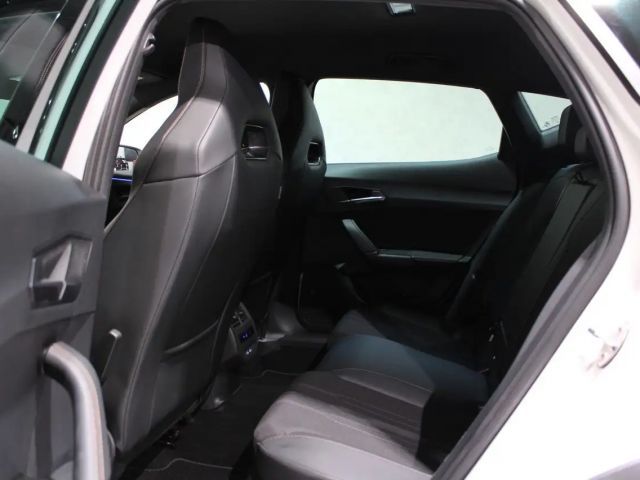 Cupra Formentor 1.4 DSG VZ e-Hybrid