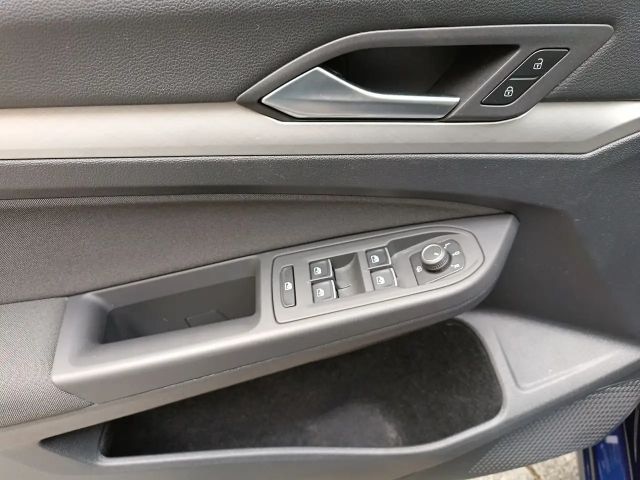 Volkswagen Golf DSG Golf VIII Life