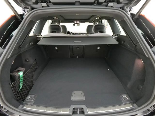 Volvo XC60 AWD Recharge T6 Ultimate