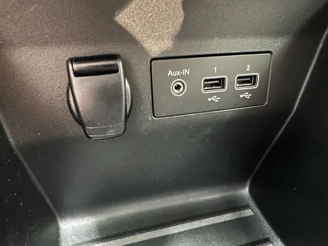 Renault Clio Evolution TCe 90