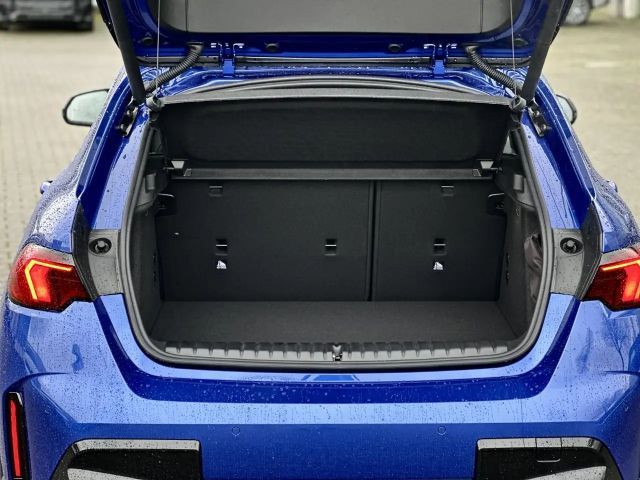 BMW 135 Sedan xDrive