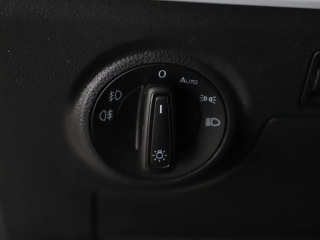 Seat Arona 1.0 EcoTSI DSG Style