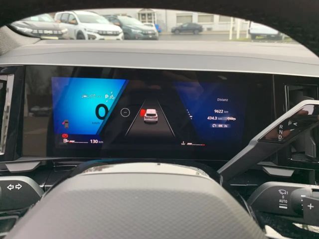 Renault Austral EVOLUTION TCe 160 CVT Evolution LED+NAVI+KAMERA