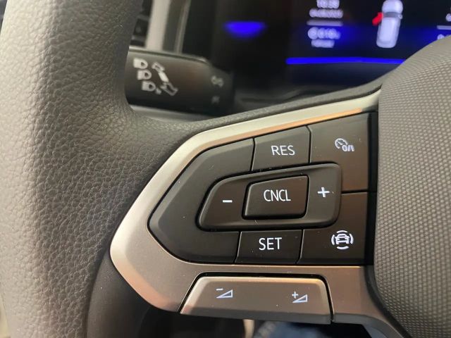 Volkswagen Polo 4Me TSI