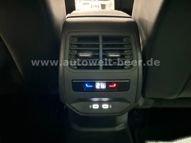 Cupra Formentor 1.4 DSG VZ e-Hybrid