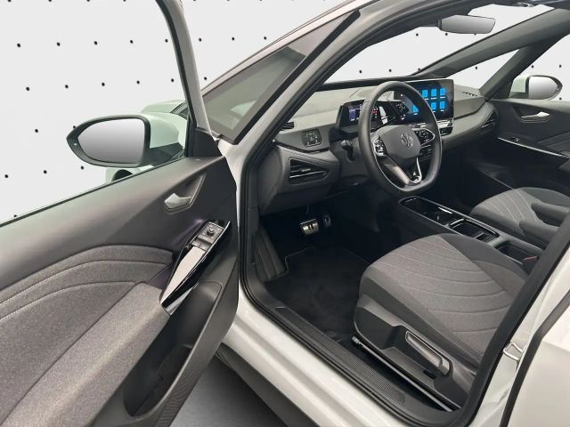 Volkswagen ID.3 Performance Pro