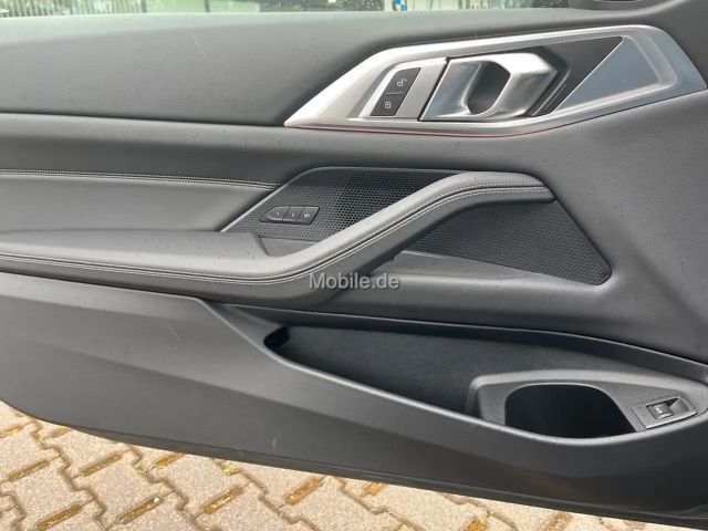 BMW 420 420i Coupé M-Sport