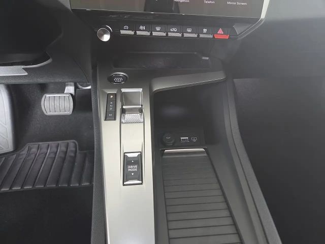 Peugeot 308 Allure Pack BlueHDi EAT8