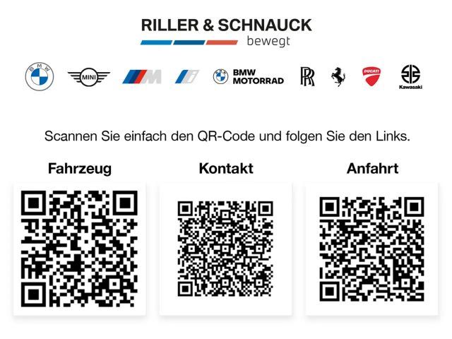 Audi A6 50 TFSI Hybride Quattro Sedan