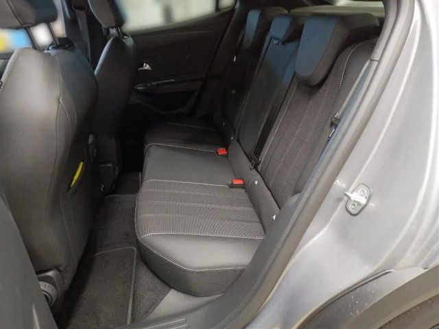 Opel Mokka GS-Line Grand Sport