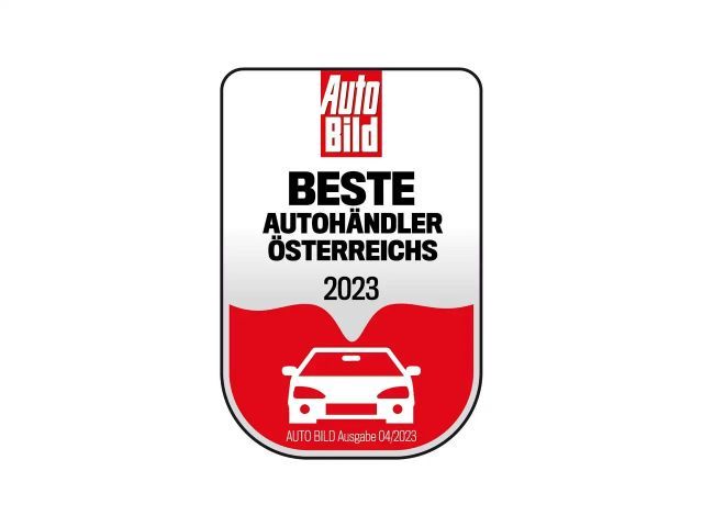 Volkswagen Passat 4Motion Business DSG Variant