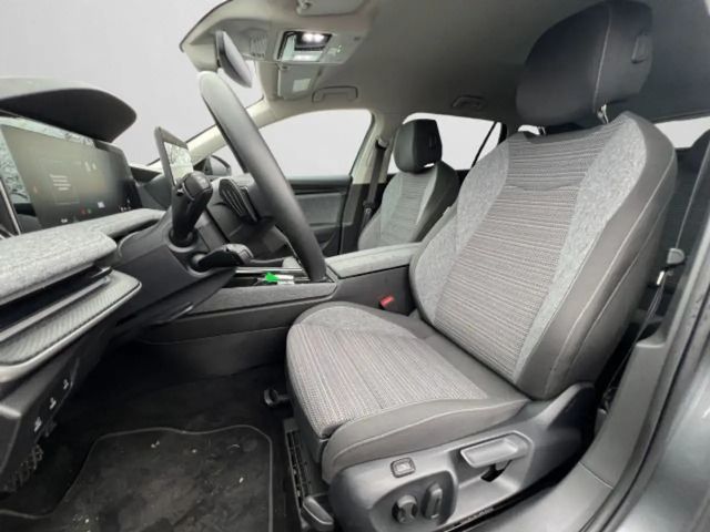 Skoda Superb 1.5 TSI Combi Selection