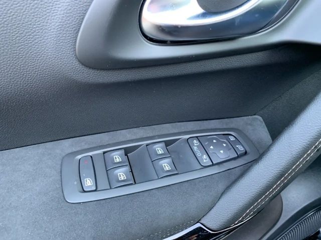 Renault Kadjar TCe 160