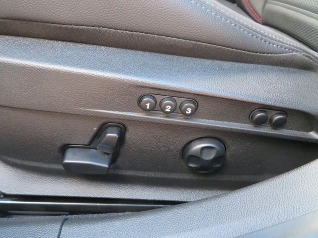 Alfa Romeo Giulia Q4