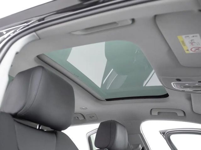 Audi A6 40 TDI Avant S-Tronic