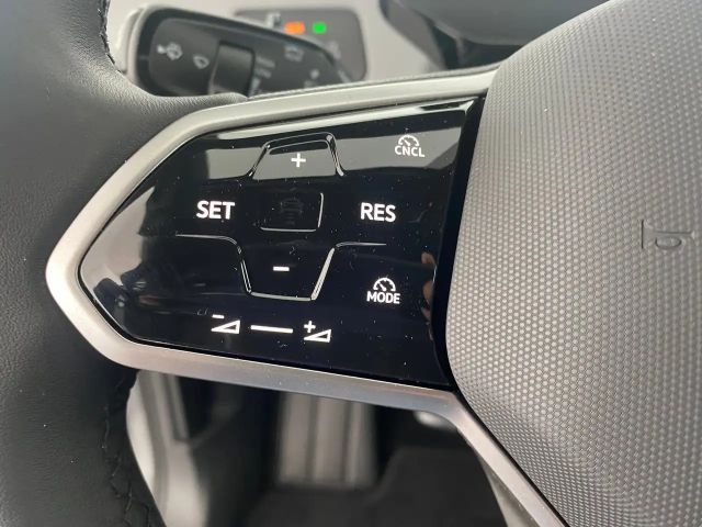 Volkswagen ID.3 Business Performance Pro