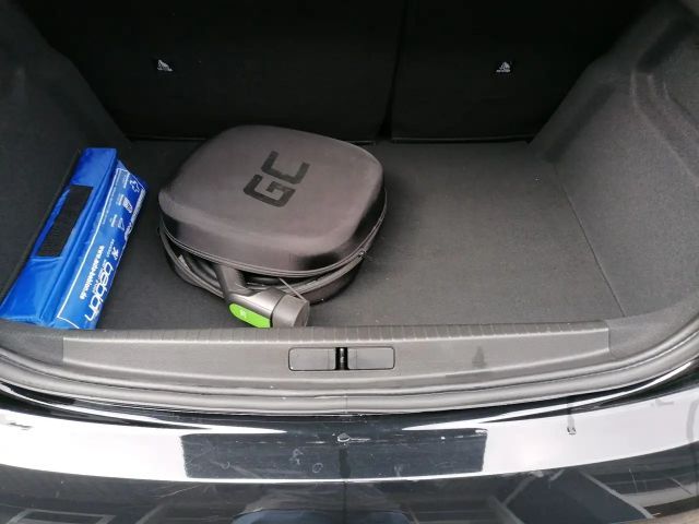 Peugeot E-208 Allure Pack