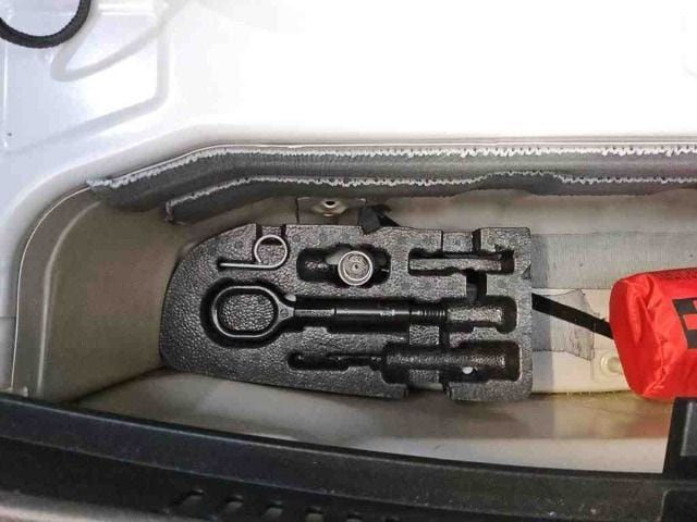 Volkswagen ID.3 58 KWh Performance Pro