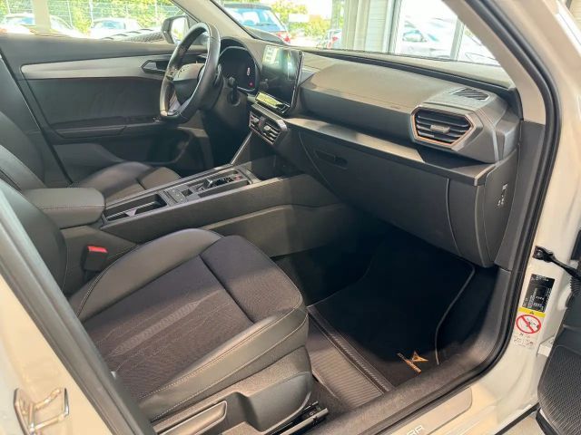 Cupra Formentor 1.5 TSI