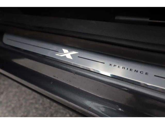 Seat Ateca 1.5 TSI DSG