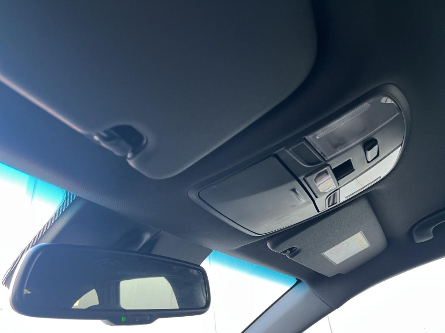 Hyundai i30 N Line T-GDi