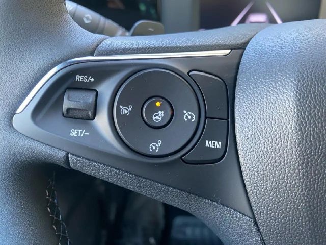 Opel Mokka GS-Line Grand Sport