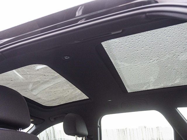 Audi A6 40 TDI Avant Quattro S-Tronic