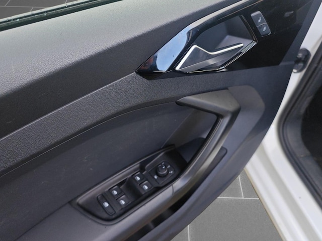 Audi A1 30 TFSI S-Tronic Sportback