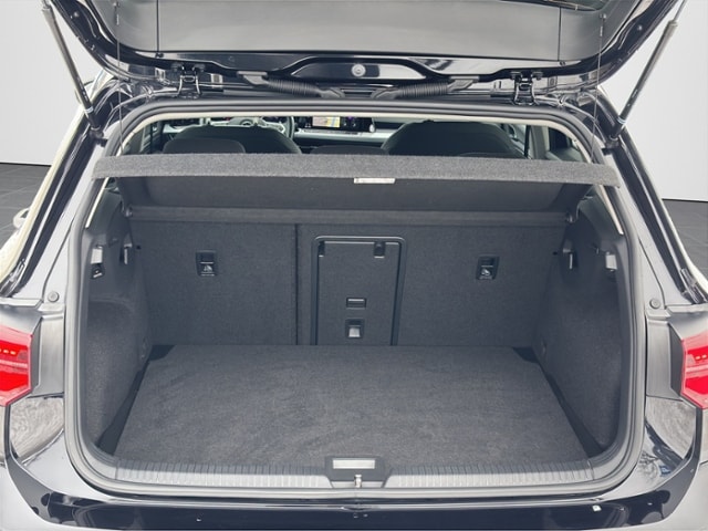 Volkswagen Golf 2.0 TDI Golf VIII