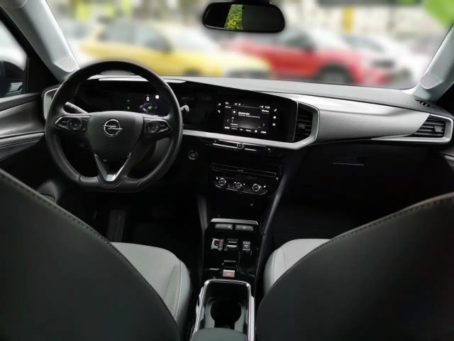 Opel Mokka Elegance Mokka-e