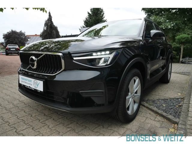 Volvo XC40 Core