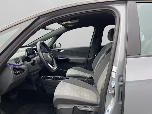 Volkswagen ID.3 Performance Pro