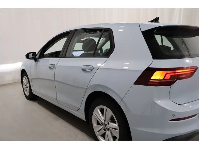 Volkswagen Golf 1.5 TSI Golf VIII Life