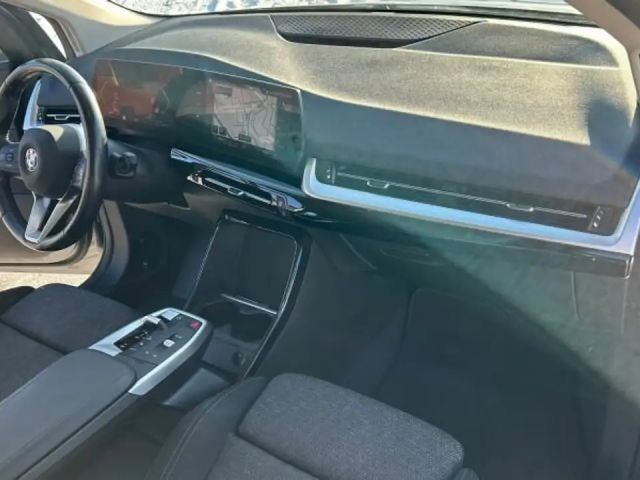 BMW 218 218i Active Tourer Sedan