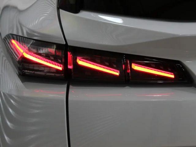 Peugeot 308 BlueHDi EAT8 GT-Line SW