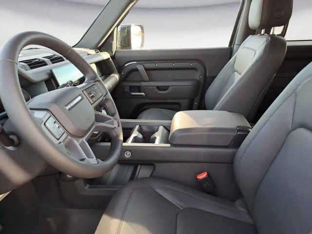 Land Rover Defender 90 D300 Dynamic HSE